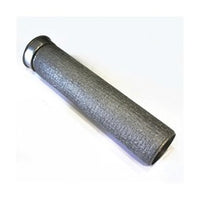 7250P703 | Burner Tube Munchkin NIT for 399M | HTP