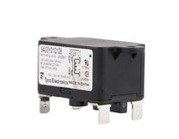 48G97 | 48G9701 Relay, SPST N.O., 24 Volts | Lennox