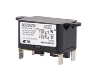 48G98 | 48G9801 Relay, SPDT, 24 Volts | Lennox