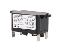 Lennox 48G98 48G9801 Relay, SPDT, 24 Volts  | Blackhawk Supply