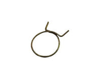 48J58 | CLAMP-WIRE | Lennox