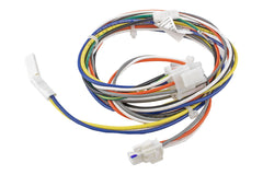 Carrier 48TCHSRSF3BA00 IFM HARNESS ASSY  | Blackhawk Supply