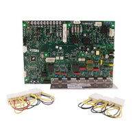 S1-33102972000 | Control Board Kit 97% Modulating 2ND Generation | York