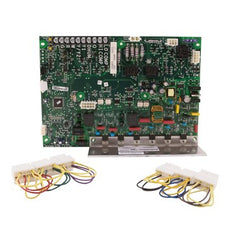 York S1-33102972000 Control Board Kit 97% Modulating 2ND Generation  | Blackhawk Supply