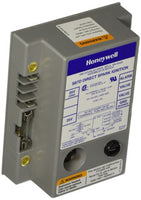 8429-03R | DSI CONTROLLER S87D | Midco International