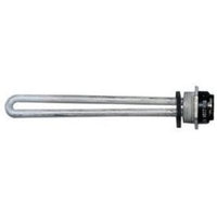 2343 | Element 4500 Watt 240 Volt Screw In Copper | Camco Elements