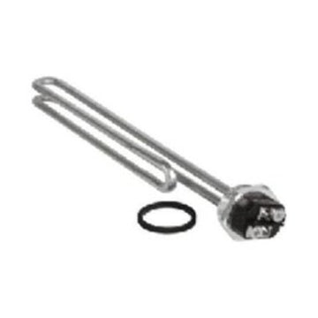 Camco Elements 02363 Element Screw-In High Watt Density Foldback 5500W 240V  | Blackhawk Supply