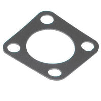 6902 | Gasket 4 Hole Element for Water Heaters | Camco Elements