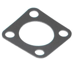 Camco Elements 6902 Gasket 4 Hole Element for Water Heaters  | Blackhawk Supply