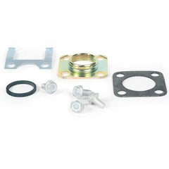 Camco Elements 7223 Adapter Kit Universal Water Heaters  | Blackhawk Supply