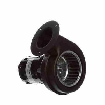 Fasco Motors A063 Inducer Blower Motor A063 Centrifugal 1/56 Horsepower 208/230 Volts  | Blackhawk Supply