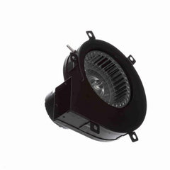 Fasco Motors A090 Inducer Blower Motor A090 1/50 Horsepower 115 Volts Clockwise 3000RPM  | Blackhawk Supply