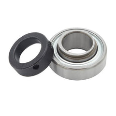 York S1-02924419000 Ball Bearing with Collar 1 Inch  | Blackhawk Supply