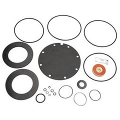 Watts LFRK909-RT6 Repair Kit Complete Rubber Part 6 Inch Lead Free 0794091  | Blackhawk Supply