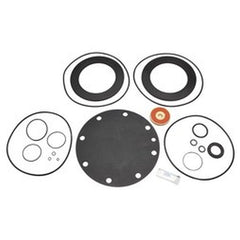 Watts LFRK909-RT8 Repair Kit Complete Rubber Part 8 Inch Lead Free 0794092  | Blackhawk Supply