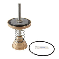 Watts LFRK909CK2-4 Repair Kit Second Check 4 Inch Lead Free 0794102 for LF909 Backflow Preventer  | Blackhawk Supply