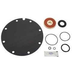 Watts 0794150 Repair Kit Relief Valve 4-6 Inch Lead Free 0794150 for 909  | Blackhawk Supply