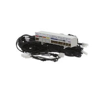 805000041 | Wiring Harness E | Rinnai