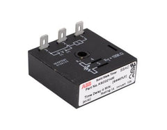 Lennox 49K02 Lennox 49K0201, Interval Timer, 24 VAC  | Blackhawk Supply