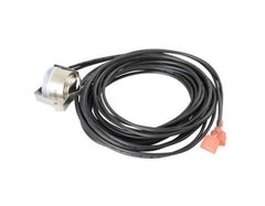 Lennox 49K43 Lennox 49K4301, Heat Pump Switch, Defrost  | Blackhawk Supply