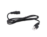 49M48 | Healthy Climate PureAir 49M4801 Power Cord | Lennox