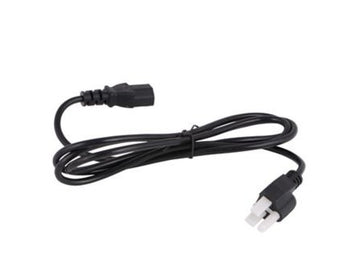 Lennox 49M48 H/C PUREAIR POWER CORD  | Blackhawk Supply