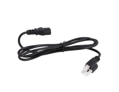 Lennox 49M48 H/C PUREAIR POWER CORD  | Blackhawk Supply