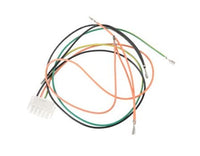 49W87 | LB-74919 HARNESS - POWER | Lennox
