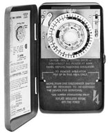 8145-20M | DEFROST CNTRL-TEMP/PRESS | Paragon / Robertshaw