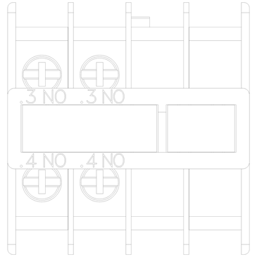 Siemens Electrical | 3RH29114HA20