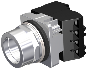 Siemens Electrical | 52PT6DNA