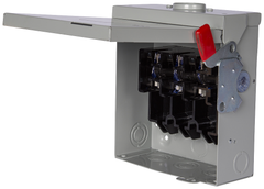 Siemens Electrical G4254L1225GEN LC ML 42S/54C 1PH 225A GEN RDY N1  | Blackhawk Supply