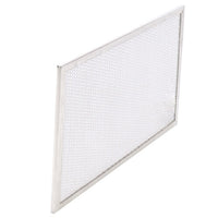 50000293-001 | REPLACEMENT POST FILTER FOR ELECTRONIC AIR CLEANERS. 16 X 20. WORKS WITHF300 AND F50F. MUST BE ORDERED IN MULTIPLES OF 10. Pack of 2 | Resideo
