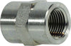Image for  Steel Hydraulic Fittings