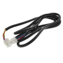 Hydrolevel/Safeguard 45-350 Wiring Harness 1100 45-350  | Blackhawk Supply