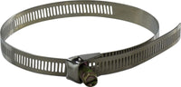 500020 | #20 500 SERIES 3/4=1-3/4 ID, Clamps, Midland Metal Hose Clamps, 500 Series Quick Release Clamp | Midland Metal Mfg.