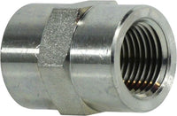 5000168 | 1X1/2 PIPE COUPLING | Midland Metal Mfg.