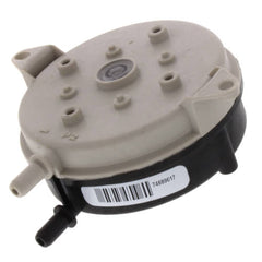 Resideo 50027910-001 DIFFERENTIAL PRESSURE SWITCH FOR TRUESTEAM HUMIDIFIERS.  | Blackhawk Supply