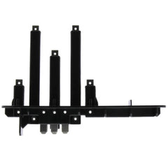 Resideo 50027998-002 REPLACEMENT WATER LEVEL SENSOR ASSEMBLY FOR TRUESTEAM HUMIDIFIERS.  | Blackhawk Supply