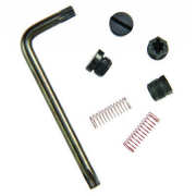 50033841-003 | NATURAL TO LP CONVERSION KIT FOR USE WITH VR9205Q | Resideo