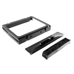 Resideo 50041861-002 REPLACEMENT FRAME AND TRAY FOR TRUEEASE LARGE BYPASS HUMIDIFIERS. HE200 AND HE250.  | Blackhawk Supply