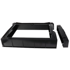 Resideo 50041919-001 REPLACEMENT FRAME AND TRAY FOR TRUEEASE FAN POWERED HUMIDIFIERS. HE300.  | Blackhawk Supply
