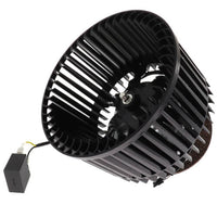 50045729-001 | REPLACEMENT BLOWER AND MOTOR FOR TRUEEASE FAN POWERED HUMIDIFIER. HE300. | Resideo