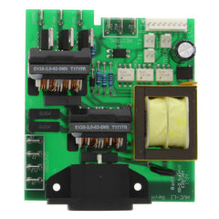 Resideo 50053952-013 REPLACEMENT HVC ELECTRONIC BOARD FOR TRUEFRESH VENTILATORS. WORKS WITH VNT5150 AND VNT5200.  | Blackhawk Supply