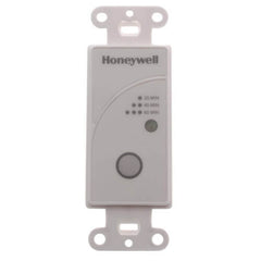 Resideo 50053952-020 TRUEFRESH VENTILATION TIMER. 20/40/60 MINUTES. WORKS WITH VNT5150, VNT5200 AND VNT5070.  | Blackhawk Supply