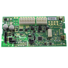 Resideo 50057547-001 REPLACEMENT CIRCUIT BOARD FOR TRUEEASE FAN-POWERED HUMIDIFIER. HE300.  | Blackhawk Supply