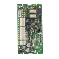 50057547-003 | REPLACEMENT CIRCUIT BOARD FOR TRUEEASE ADVANCED LARGE BYPASS HUMIDIFIER.HE250. | Resideo