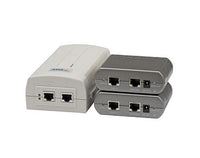 5014-204 | HI POE 30W MIDSPAN 1 PORT | Johnson Controls