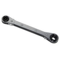 T21127U | Ratchet Wrench 3/16-1/4 to 5/16-3/8 Inch | Not Selected