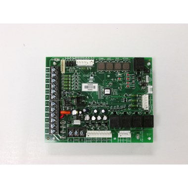York S1-33103005000 Control Board Simplicity Kit 2/4 Stage 1 AMP  | Blackhawk Supply
